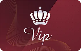 VIP