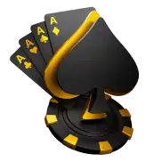 Icon Spades