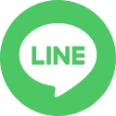 lineアイコン