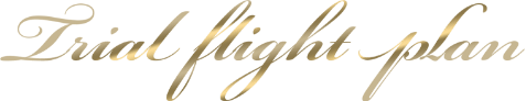 trial light plan