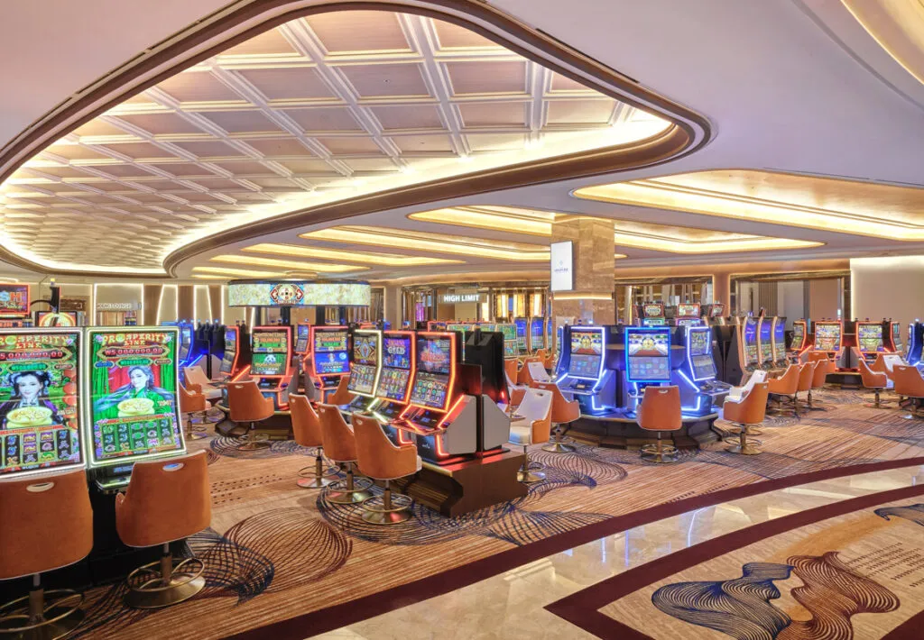 vip casino промокод бездепозитный бонус