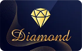 Diamond