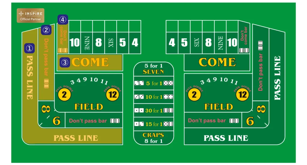 LOUIS VUITTON ネクタイピン LVアワード M00913 ブラック ルイヴィトン ネクタイピン メンズ LOUIS VUITTON  ネクタイピン LV アワード シルバー×ブラック M00913 フォーマル パーティ 昇進祝い ルイヴィトン ネクタイピン メンズ 通販 2024  プレゼント（ルイヴィトン ... 店番のスピス 遊ハち グラナップ グラくじ まとめ売り