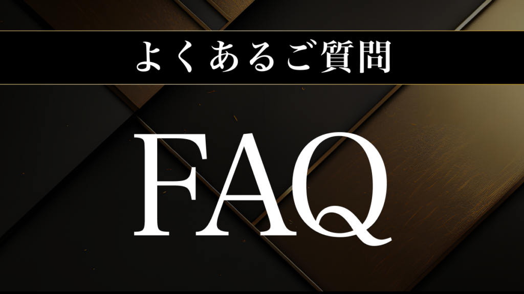 \u97d3\u56fd\u3067\u30ab\u30b8\u30ce\u306e\u30c1\u30c3\u30d7\u4ea4\u63db\u30fb\u4e21\u66ff\u65b9\u6cd5\u89e3\u8aac\uff01\u304a\u5f97\u306b\u4e21\u66ff\u3059\u308b\u65b9\u6cd5\u3068\u73fe\u91d1\u306e\u6301\u3061\u51fa\u3057\u306e\u6ce8\u610f\u70b9\u3082 - \u30a4\u30f3\u30b9\u30d1\u30a4\u30a2\u30ab\u30b8\u30ceVIP