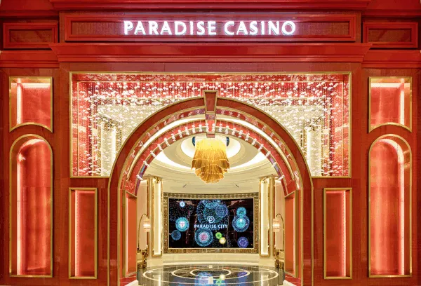 \u30d1\u30e9\u30c0\u30a4\u30b9\u30b7\u30c6\u30a3\u30ab\u30b8\u30ce\u306e\u30dd\u30fc\u30ab\u30fc\u3092\u5fb9\u5e95\u89e3\u8aac\uff01\u97d3\u56fd\u3067\u30dd\u30fc\u30ab\u30fc\u304c\u30d7\u30ec\u30a4\u3067\u304d\u308b\u304a\u3059\u3059\u3081\u30ab\u30b8\u30ce\u3082\u7d39\u4ecb - \u30a4\u30f3\u30b9\u30d1\u30a4\u30a2\u30ab\u30b8\u30ceVIP